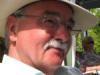 Rtn. Jeffrey Holman