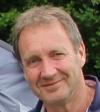 Rtn. John Stephenson
