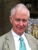 Rtn. Jeff Breeze