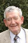 Rtn. Jim Doyle *