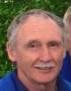 Rtn. Jim Gardner