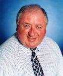 Rtn. Jim Strathie  *