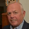 Rtn. Jim Douglas