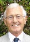 Rtn. Jim Fisher