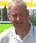 Rtn. Jim Haines