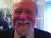 Rtn. Russell mcgrath