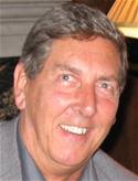 John Arthur