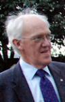 Rtn. John Broadhead