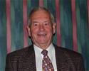 Rtn. John Kirkland