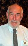 Rtn. John Logan