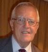 Rtn. John Ogbourne