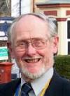 Rtn. Bill Jones