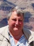 Rtn. Jonathan Tobin