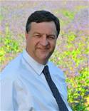 Rtn. John Smith-Daye