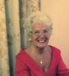 Rtn. Julia Lunn MBE