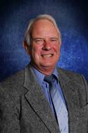 Rtn. Colin Kaye