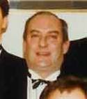 Rtn. Ken Rose *