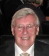 Rtn. Ken Freeland 
