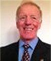 Rtn. Kenneth Logan 