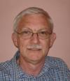 Rtn. Ken Macleod