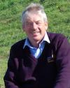 Rtn. Ken Grant 