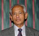 Rtn. Koshy Mathew