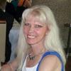 Rtn. Svetlana Hurrell