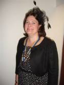 Rtn. Lara Anderson