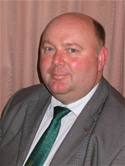 Rtn. John Lattimore