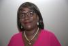 Rtn. Leah Hammler