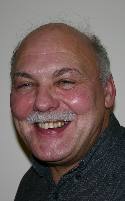 Rtn. Les Hardy