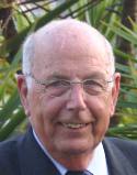 Rtn. Les Green