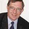 Rtn. Mark Lewis