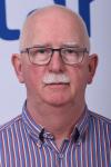 Rtn. Patrick Fogarty