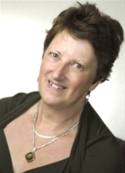 Rtn. Linda Turnbull