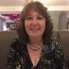 Rtn. Linda Walker PHF