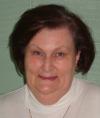 Rtn. Lorna Kean *