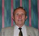 Rtn. Lou Hessey