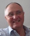 Rtn. Malcolm Warwick