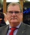 Rtn. Martin Doyle