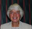 Rtn. Mary Thompson