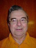 Rtn. David Smith  *