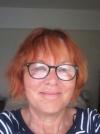 Rtn. Anne McKiernan