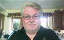 Rtn. Bill Stevenson