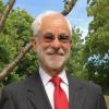Rtn. John Landaw