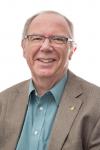 Rtn. Richard Meek