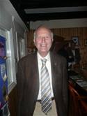 Rtn. Michael Keene *