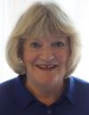 Rtn. Mary-Helen Shakespeare