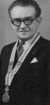 Rtn. Arthur Middleton