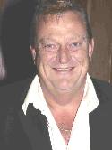 Rtn. Michael Bridgman  *